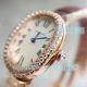 Replica Cartier Baignoire 1920 Lady Swiss Quartz Watch Rose Gold Diamonds (7)_th.jpg